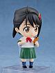 GOOD SMILE COMPANY (GSC) Suzume no Tojimari Nendoroid Iwato Suzume  gallery thumbnail