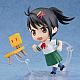 GOOD SMILE COMPANY (GSC) Suzume no Tojimari Nendoroid Iwato Suzume  gallery thumbnail