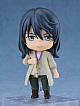 GOOD SMILE COMPANY (GSC) Suzume no Tojimari Nendoroid Munakata Souta gallery thumbnail