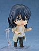 GOOD SMILE COMPANY (GSC) Suzume no Tojimari Nendoroid Munakata Souta gallery thumbnail