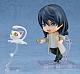 GOOD SMILE COMPANY (GSC) Suzume no Tojimari Nendoroid Munakata Souta gallery thumbnail