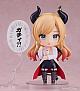 MAX FACTORY Hololive Production Nendoroid Yuzuki Choco gallery thumbnail