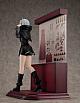 KADOKAWA KDcolle SPY ROOM Original Edition <Hyoujin> Monika 1/7 Plastic Figure gallery thumbnail