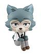 MegaHouse LookUp BEASTARS Legoshi Plastic Figure gallery thumbnail