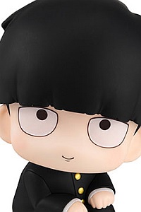 MegaHouse LookUp Mob Psycho 100 III Kageyama Shigeo Plastic Figure