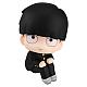 MegaHouse LookUp Mob Psycho 100 III Kageyama Shigeo Plastic Figure gallery thumbnail