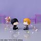 MegaHouse LookUp Mob Psycho 100 III Kageyama Shigeo Plastic Figure gallery thumbnail