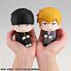 MegaHouse LookUp Mob Psycho 100 III Kageyama Shigeo Plastic Figure gallery thumbnail