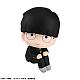 MegaHouse LookUp Mob Psycho 100 III Kageyama Shigeo Plastic Figure gallery thumbnail