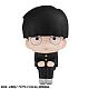 MegaHouse LookUp Mob Psycho 100 III Kageyama Shigeo Plastic Figure gallery thumbnail