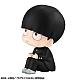 MegaHouse LookUp Mob Psycho 100 III Kageyama Shigeo Plastic Figure gallery thumbnail