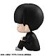 MegaHouse LookUp Mob Psycho 100 III Kageyama Shigeo Plastic Figure gallery thumbnail