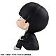 MegaHouse LookUp Mob Psycho 100 III Kageyama Shigeo Plastic Figure gallery thumbnail