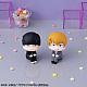 MegaHouse LookUp Mob Psycho 100 III Kageyama Shigeo Plastic Figure gallery thumbnail