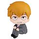 MegaHouse LookUp Mob Psycho 100 III Reigen Arataka Plastic Figure gallery thumbnail