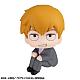 MegaHouse LookUp Mob Psycho 100 III Reigen Arataka Plastic Figure gallery thumbnail