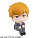 MegaHouse LookUp Mob Psycho 100 III Reigen Arataka Plastic Figure gallery thumbnail