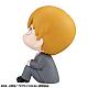 MegaHouse LookUp Mob Psycho 100 III Reigen Arataka Plastic Figure gallery thumbnail