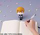 MegaHouse LookUp Mob Psycho 100 III Reigen Arataka Plastic Figure gallery thumbnail