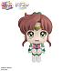 MegaHouse LookUp Gekijoban Sailor Moon Cosmos Eternal Sailor Jupiter Moon Plastic Figure gallery thumbnail