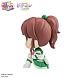 MegaHouse LookUp Gekijoban Sailor Moon Cosmos Eternal Sailor Jupiter Moon Plastic Figure gallery thumbnail