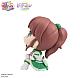 MegaHouse LookUp Gekijoban Sailor Moon Cosmos Eternal Sailor Jupiter Moon Plastic Figure gallery thumbnail