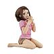 MegaHouse G.E.M. Series My Hero Academia Tenohira Uraraka Ochaco Plastic Figure gallery thumbnail