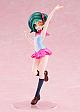 AMAKUNI Yu-Gi-Oh! ZEXAL Mizuki Kotori 1/7 Plastic Figure gallery thumbnail