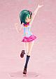 AMAKUNI Yu-Gi-Oh! ZEXAL Mizuki Kotori 1/7 Plastic Figure gallery thumbnail