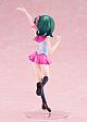 AMAKUNI Yu-Gi-Oh! ZEXAL Mizuki Kotori 1/7 Plastic Figure gallery thumbnail