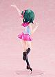 AMAKUNI Yu-Gi-Oh! ZEXAL Mizuki Kotori 1/7 Plastic Figure gallery thumbnail