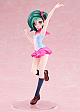 AMAKUNI Yu-Gi-Oh! ZEXAL Mizuki Kotori 1/7 Plastic Figure gallery thumbnail