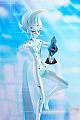 AMAKUNI Yu-Gi-Oh! ZEXAL Astral 1/7 Plastic Figure gallery thumbnail