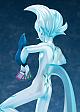 AMAKUNI Yu-Gi-Oh! ZEXAL Astral 1/7 Plastic Figure gallery thumbnail