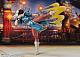 BANDAI SPIRITS S.H.Figuarts Chun-Li -Outfit 2- gallery thumbnail