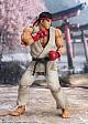 BANDAI SPIRITS S.H.Figuarts Ryu -Outfit 2- gallery thumbnail