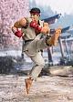 BANDAI SPIRITS S.H.Figuarts Ryu -Outfit 2- gallery thumbnail