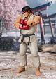 BANDAI SPIRITS S.H.Figuarts Ryu -Outfit 2- gallery thumbnail