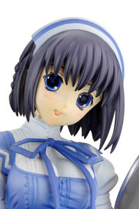 cLayz Berry's Haswgawa Kotori 1/6 PVC Figure