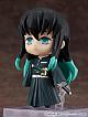 GOOD SMILE COMPANY (GSC) Kimetsu no Yaiba Nendoroid Tokito Muichiro gallery thumbnail