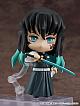 GOOD SMILE COMPANY (GSC) Kimetsu no Yaiba Nendoroid Tokito Muichiro gallery thumbnail