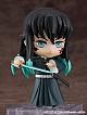 GOOD SMILE COMPANY (GSC) Kimetsu no Yaiba Nendoroid Tokito Muichiro gallery thumbnail