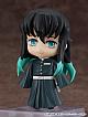 GOOD SMILE COMPANY (GSC) Kimetsu no Yaiba Nendoroid Tokito Muichiro gallery thumbnail