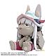 PLM Made in Abyss Retsujitsu no Oginkyou [BINIVINI BABY] SOFT VINYL FIGURE Made in Abyss Nanachi gallery thumbnail