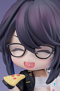 GOOD SMILE COMPANY (GSC) VShojo Nendoroid kson