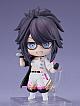 GOOD SMILE COMPANY (GSC) VShojo Nendoroid kson gallery thumbnail