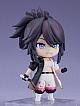 GOOD SMILE COMPANY (GSC) VShojo Nendoroid kson gallery thumbnail