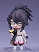 GOOD SMILE COMPANY (GSC) VShojo Nendoroid kson gallery thumbnail