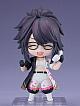 GOOD SMILE COMPANY (GSC) VShojo Nendoroid kson gallery thumbnail