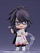 GOOD SMILE COMPANY (GSC) VShojo Nendoroid kson gallery thumbnail